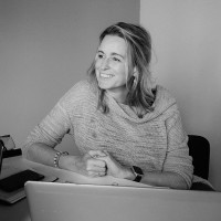 Ellen Mulder-Prinsen