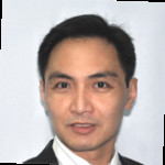 Raymon A. Biticon