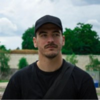 Dimitrije Ivanović