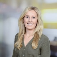 Rosie Barclay