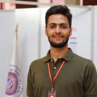 Aous Alsaadi