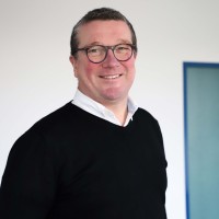 Joerg Endel