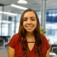 Mayte Alducin Villaseñor
