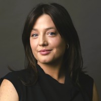 Georgina Forde
