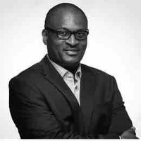 Kobina Amuah, PMP®, PMI-ACP®