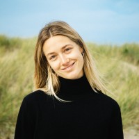 Paulina Keller