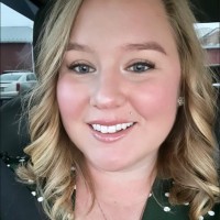 Beth Lehman