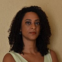Sueli Maciel