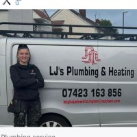 Leigha Whittington