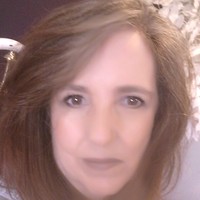 Nancy Stevens