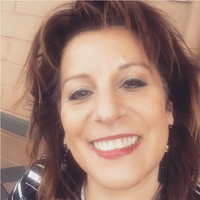 Anna Marie Tantillo-Panozzo
