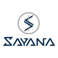 Muralidhar sayana