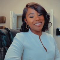 Brittney Troupe