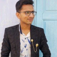 Jignesh Patel