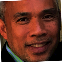 Elmer Arcenal
