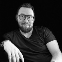 Jacob Baunsgaard Therkildsen