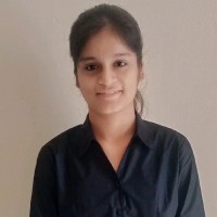 Krishna Rathi