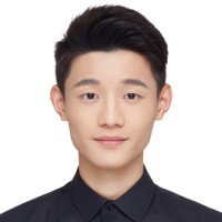 Zhaozhang Tan