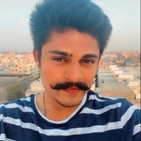 Prince Shrimali