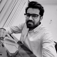 Arun Kumar