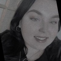 Jasmine Gillatt