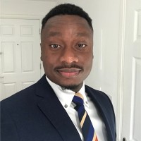 Edwin Ehiorobo