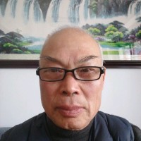 周生春