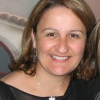 Mary Finfinis