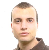 Filippo Maria Giglio