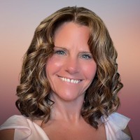 Jennifer Brock