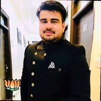 Nikhil Sabharwal