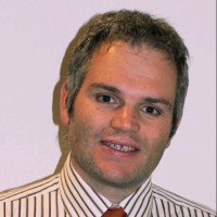 Marcel Schwarzmann