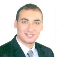 Ahmed Osman