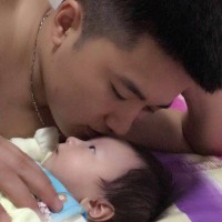 张树俊