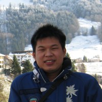 Fajar Nugraha