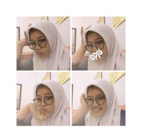 Syifa Fauziah