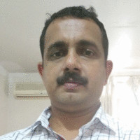 JAYAPRAKASH KANHANGAD