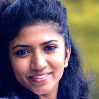 Dharani Samarathunge