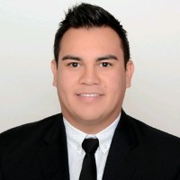 José Adolfo Echeverría Vizcaya