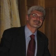 Bruno Kropp