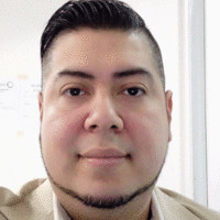 Gustavo Morales