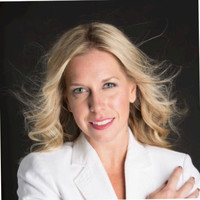 Kelly Mccarthy