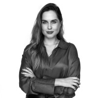 Tímea Maróti