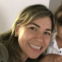 Laura González Pérez