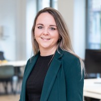Mandy de Visser