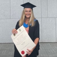 Aisling Comerford