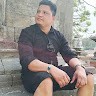 Mahesh Panta