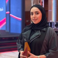 Alaa Al Riyami