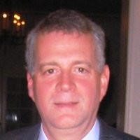 Lev Wood