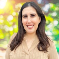 Anastasia Iskow, Bcba, Lpc